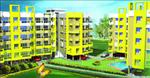 Green Vista, Luxurious Flat at  Rajarhat, Kolkata, West Bengal 